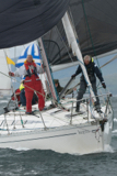 argento gbr5151c whyw17 fri gjmc 9063